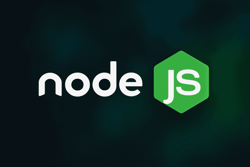 Thumbnail do curso Node Backend (JavaScript com Node.js)