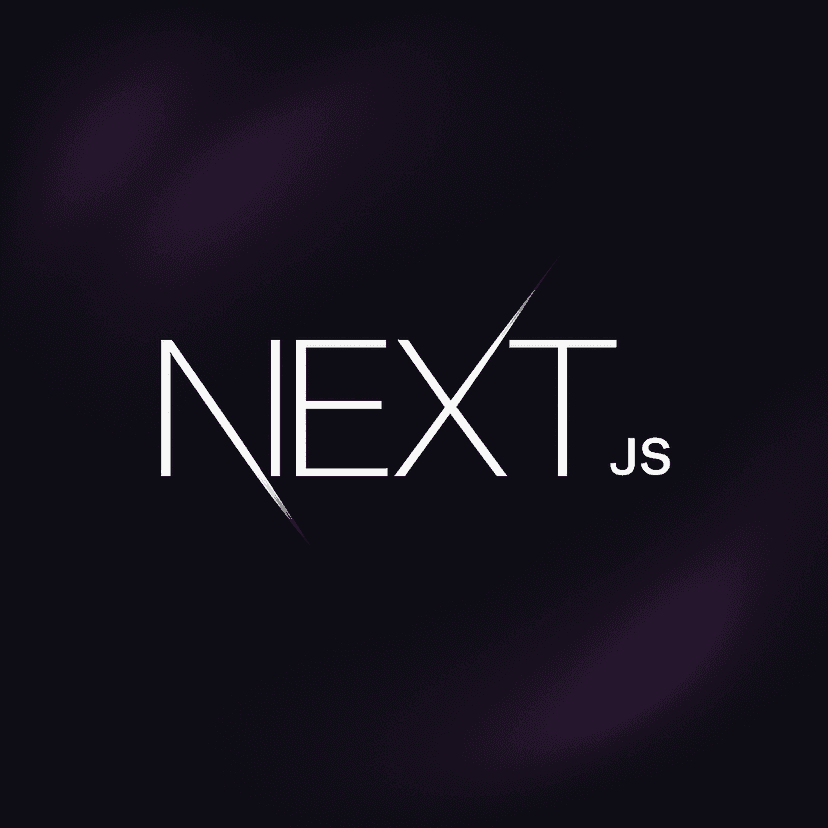 Thumbnail do curso Next.js